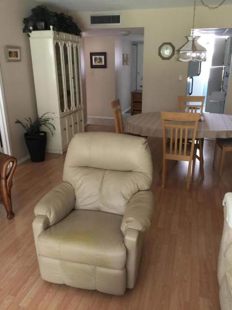 2998 NW 48th Terrace #332, Lauderdale Lakes FL - photo 21 of 28