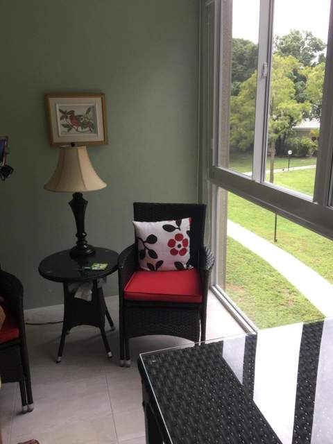 2998 NW 48th Terrace #332, Lauderdale Lakes FL - photo 20 of 28