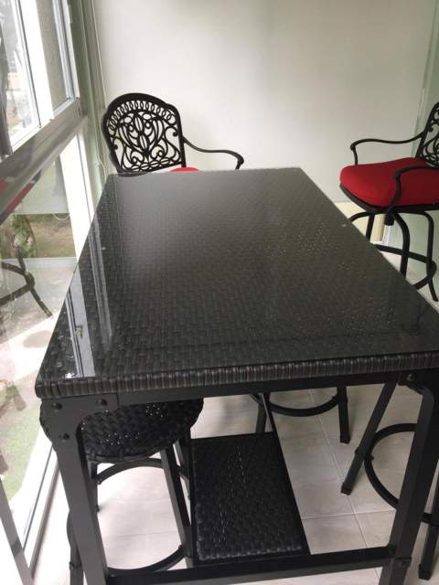 2998 NW 48th Terrace #332, Lauderdale Lakes FL - photo 19 of 28