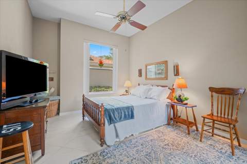 178 Hampton Place, Jupiter FL - photo 23 of 46