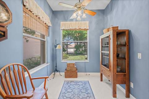 178 Hampton Place, Jupiter FL - photo 17 of 46