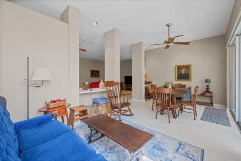 178 Hampton Place, Jupiter FL - photo 21 of 46