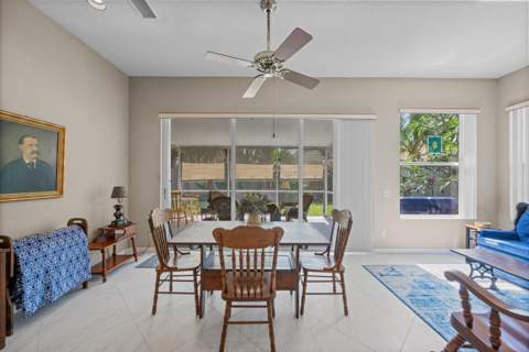 178 Hampton Place, Jupiter FL - photo 18 of 46