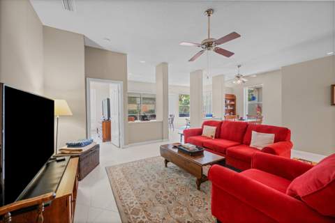 178 Hampton Place, Jupiter FL - photo 8 of 46
