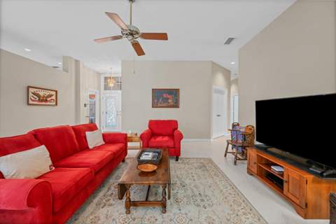 178 Hampton Place, Jupiter FL - photo 7 of 46