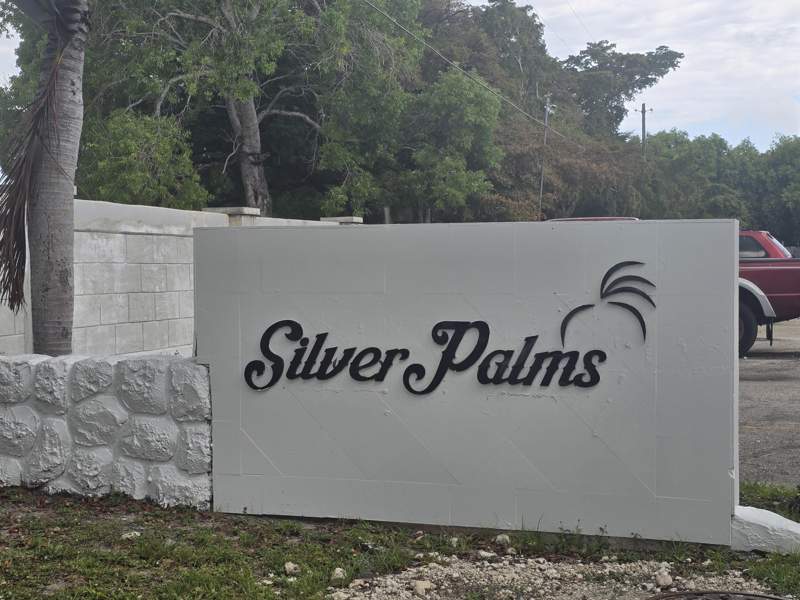 2 bedroom Condominium at 1201 SW 52nd Avenue #202-2, Silver Palms Condo, North Lauderdale — photo 2