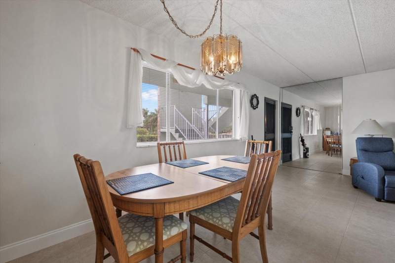2 bedroom Condominium at 3300 Springdale Boulevard #202, Regal Palms Mayfair Condo, Palm Springs — photo 4