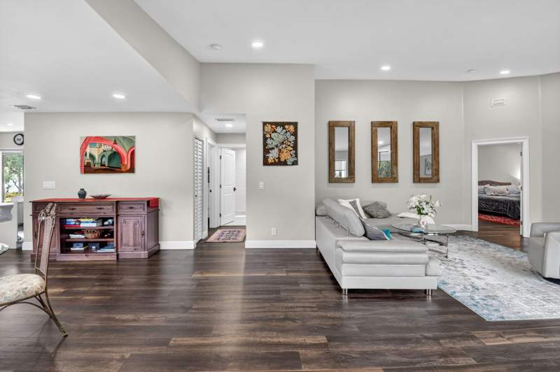 2 bedroom Condominium at 15307 Strathearn Drive #11204, Gleneagles Condo V, Delray Beach — photo 2