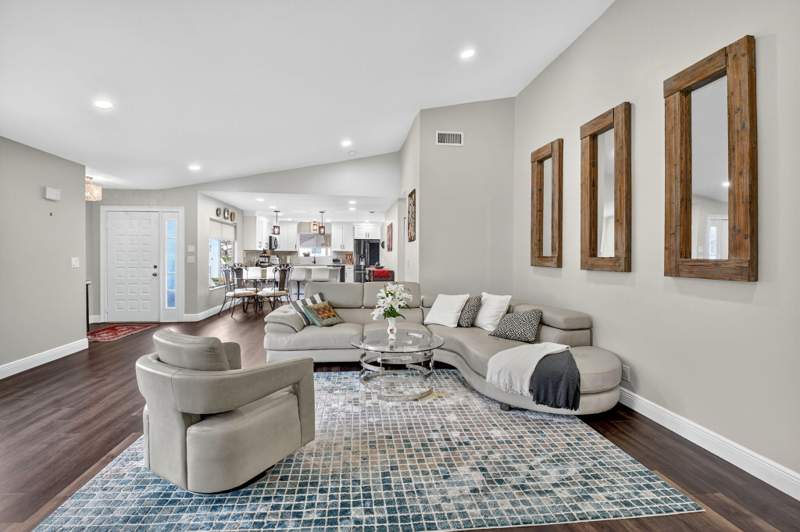 2 bedroom Condominium at 15307 Strathearn Drive #11204, Gleneagles Condo V, Delray Beach — photo 3