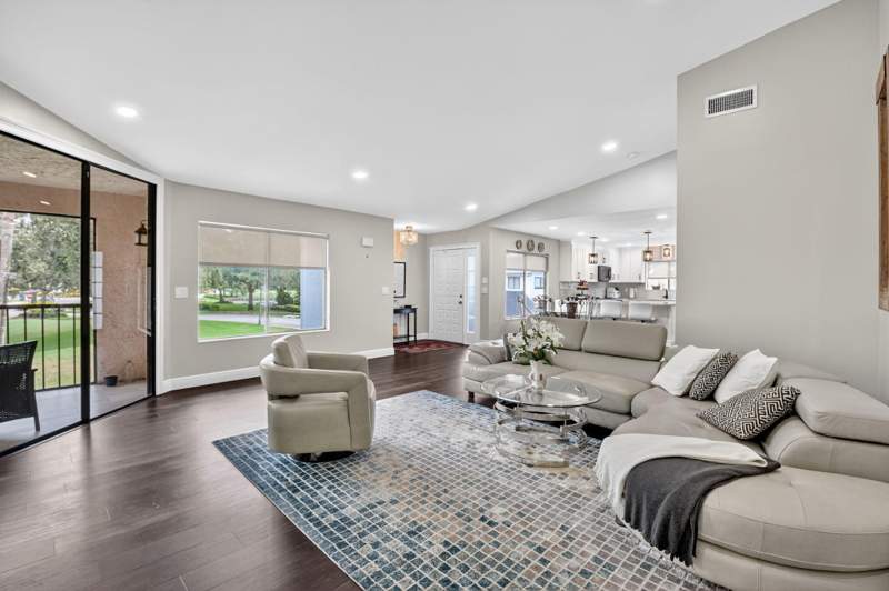 2 bedroom Condominium at 15307 Strathearn Drive #11204, Gleneagles Condo V, Delray Beach — photo 4