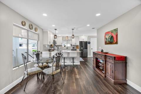 15307 Strathearn Drive #11204, Delray Beach FL - photo 7 of 89