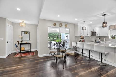 15307 Strathearn Drive #11204, Delray Beach FL - photo 8 of 89