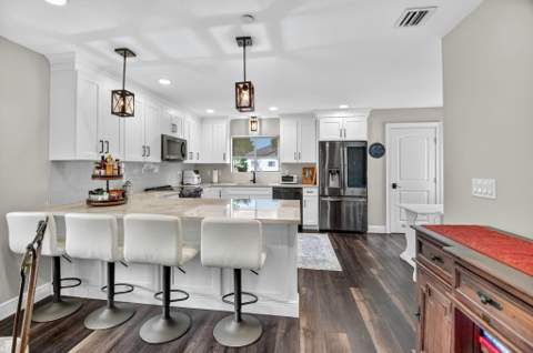 15307 Strathearn Drive #11204, Delray Beach FL - photo 9 of 89
