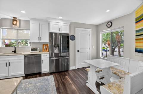 15307 Strathearn Drive #11204, Delray Beach FL - photo 10 of 89
