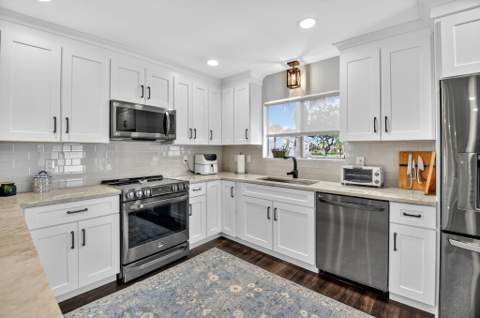 15307 Strathearn Drive #11204, Delray Beach FL - photo 11 of 89