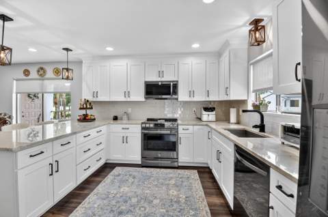15307 Strathearn Drive #11204, Delray Beach FL - photo 12 of 89