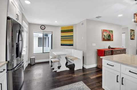 15307 Strathearn Drive #11204, Delray Beach FL - photo 13 of 89