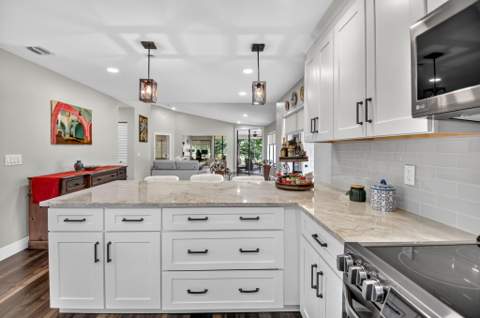 15307 Strathearn Drive #11204, Delray Beach FL - photo 14 of 89