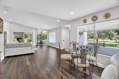 15307 Strathearn Drive #11204, Delray Beach FL - photo 15 of 89