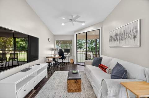 15307 Strathearn Drive #11204, Delray Beach FL - photo 16 of 89
