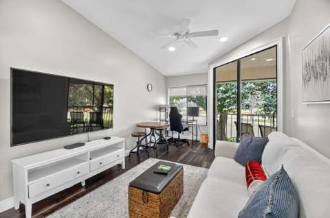 15307 Strathearn Drive #11204, Delray Beach FL - photo 17 of 89