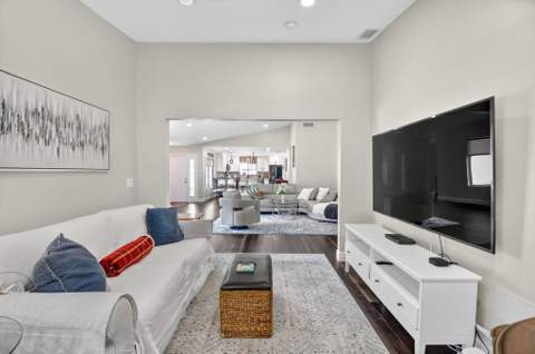 15307 Strathearn Drive #11204, Delray Beach FL - photo 18 of 89