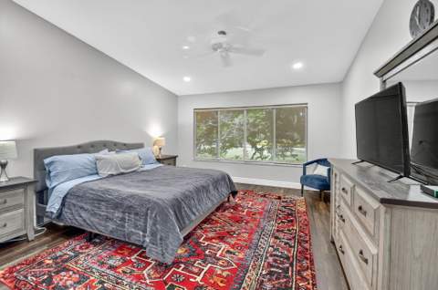 15307 Strathearn Drive #11204, Delray Beach FL - photo 19 of 89