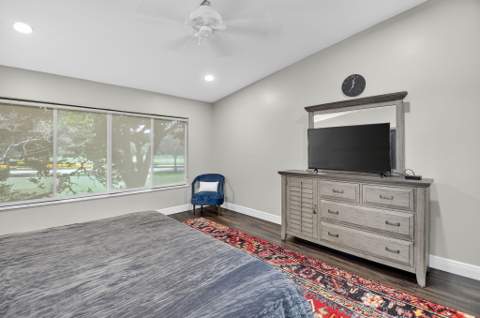 15307 Strathearn Drive #11204, Delray Beach FL - photo 20 of 89