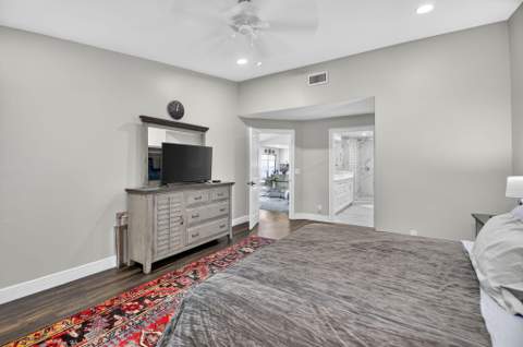 15307 Strathearn Drive #11204, Delray Beach FL - photo 21 of 89