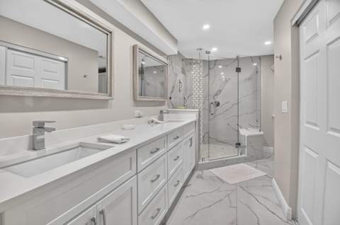 15307 Strathearn Drive #11204, Delray Beach FL - photo 22 of 89
