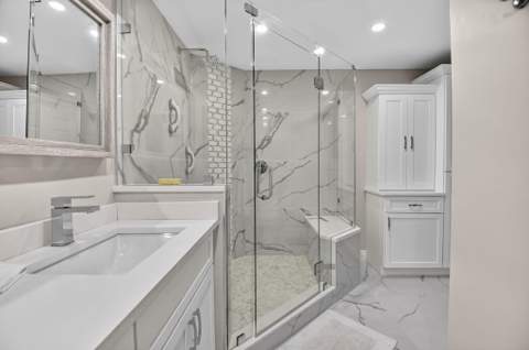15307 Strathearn Drive #11204, Delray Beach FL - photo 23 of 89