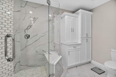 15307 Strathearn Drive #11204, Delray Beach FL - photo 24 of 89