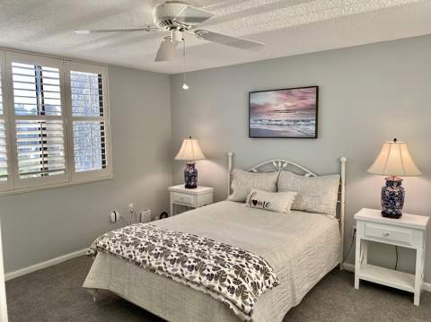 4272 Deste Court #101, Lake Worth FL - photo 11 of 68