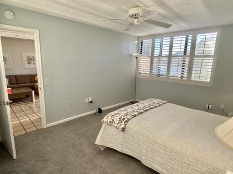 4272 Deste Court #101, Lake Worth FL - photo 12 of 68
