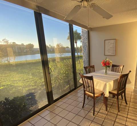 4272 Deste Court #101, Lake Worth FL - photo 10 of 68