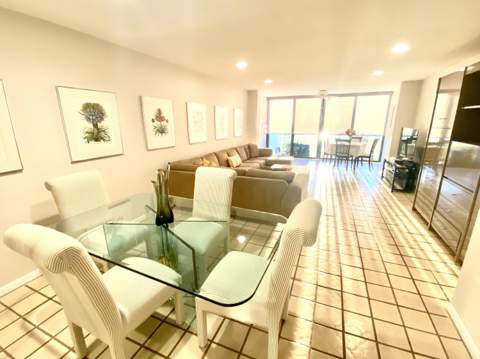 4272 Deste Court #101, Lake Worth FL - photo 9 of 68