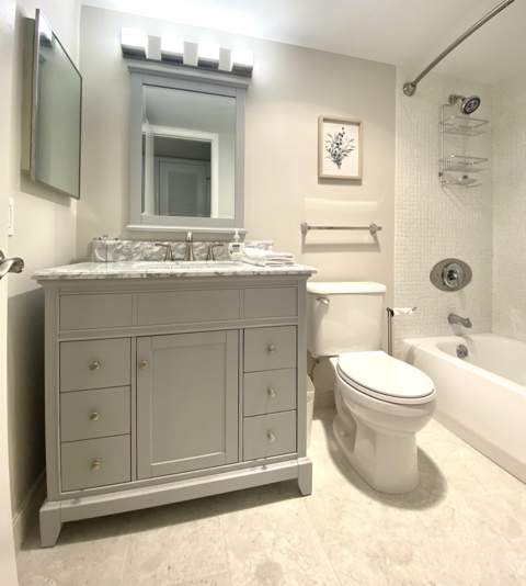 4272 Deste Court #101, Lake Worth FL - photo 18 of 68