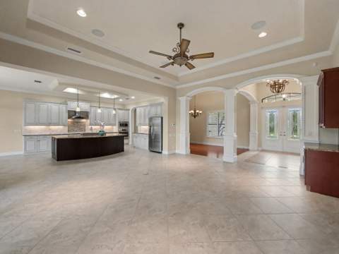 774 SW Winston Avenue, Palm City FL - photo 6 of 52