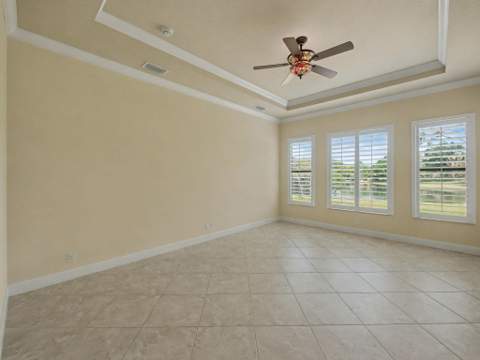 774 SW Winston Avenue, Palm City FL - photo 24 of 52