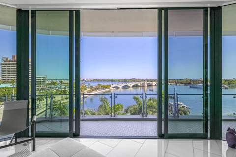 1100 S Flagler Drive #601, West Palm Beach FL - photo 8 of 53