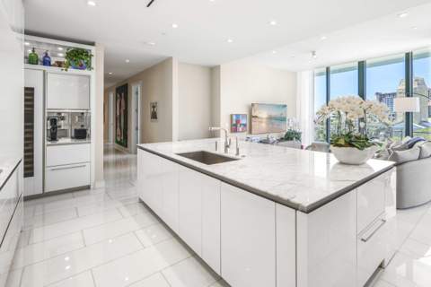 1100 S Flagler Drive #601, West Palm Beach FL - photo 14 of 53