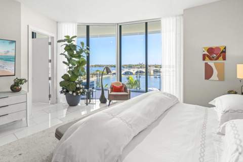 1100 S Flagler Drive #601, West Palm Beach FL - photo 22 of 53