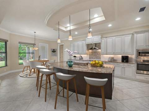 774 SW Winston Avenue, Palm City FL - photo 19 of 52