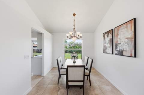 390 SE Cork Road, Port St. Lucie FL - photo 6 of 43