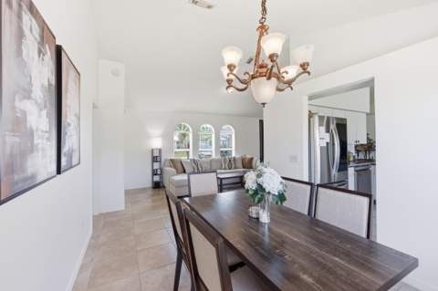 390 SE Cork Road, Port St. Lucie FL - photo 7 of 43