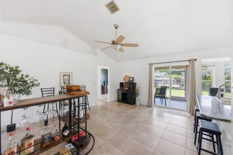 390 SE Cork Road, Port St. Lucie FL - photo 8 of 43