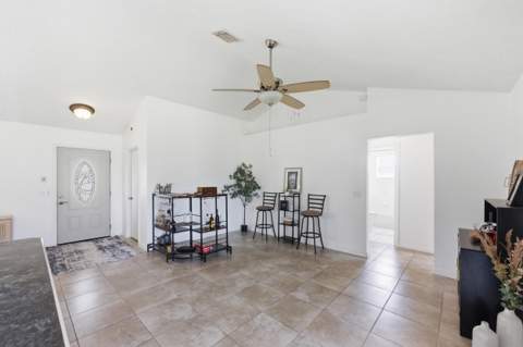 390 SE Cork Road, Port St. Lucie FL - photo 9 of 43