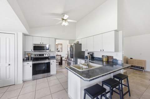390 SE Cork Road, Port St. Lucie FL - photo 11 of 43