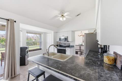 390 SE Cork Road, Port St. Lucie FL - photo 13 of 43