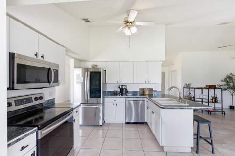 390 SE Cork Road, Port St. Lucie FL - photo 14 of 43